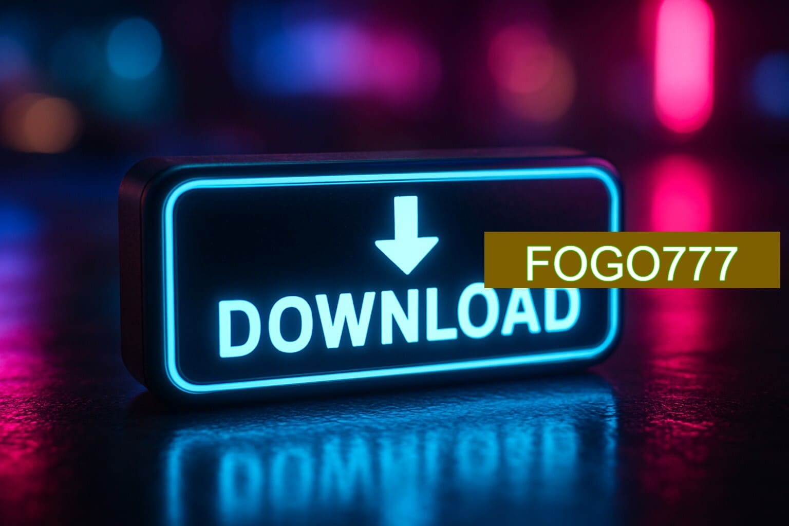 Benefícios do App