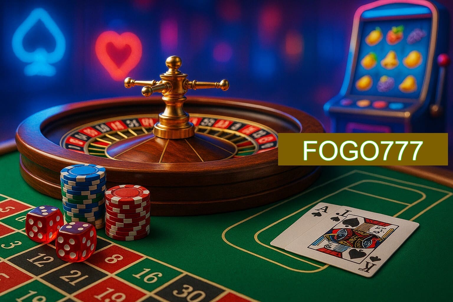Jogos Recomendados