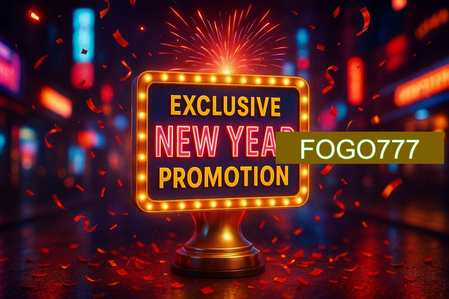 Jogos Festivos